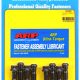 VW air-cooled rod bolt kit