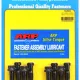 ARP VW water-cooled rabbit and G60 rod bolt kit(M9x1)