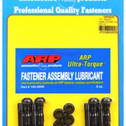 ARP VW 1800cc water-cooled rod bolt kit(M8)