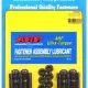 Audi 5-cylinder rod bolt kit(5/16 UNF w UHL 54.50