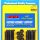 Mitsubishi 2.6 Ltr rod bolt kit