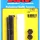 Mitsubishi 2.6 Ltr rod bolts