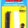 Mitsubishi 3.0 Ltr & 3.5 Ltr V6 rod bolts