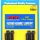 ARP Opel/Vauxhall 2.0 Ltr M9x1.25 16V rod bolt kit(8740)