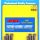 ARP Opel/Vauxhall 1.4 Ltr M9. 16-valve rod bolt kit