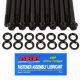 AMC 258 c.i.d. head bolt kit