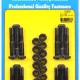 AMC 258. 6-cylinder rod bolt kit