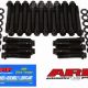 AMC 343-401 '70 to present hex head bolt kit