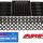 AMC 343-401 '70-up 12pt hsk