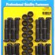 AMC 343-401 '70 to present rod bolt kit