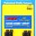 ARP Rod bolt kit Renault 12 Gordini/Alpine 807G(M9x1.0)