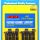 ARP Peugeot 205 + 306 (XU9) rod bolt kit