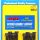 ARP Mazda Miata '88-05 rod bolt kit(M9)
