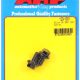 Buick V6 .560" cam bolt kit