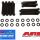 Buick V6 '85-87 GN & T-Type 12pt head bolt kit