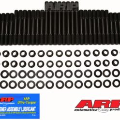 Buick 215c.i.d. 12pt hsk