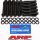Buick 455 c.i.d. head bolt kit