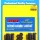 Chevy Vega 4-cylinder rod bolt kit