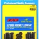 Chevy Vega 4-cylinder rod bolt kit