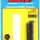 Chevy Vega 4-cylinder rod bolt kit