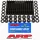 Chevy Inline 6. 194-292 MSK