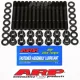 Chevy Inline 6. 194-292 MSK