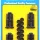 Chevy Inline 6. 194-292c.i.d. rod bolt kit
