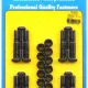Chevy Inline 6. 194-292c.i.d. rod bolt kit