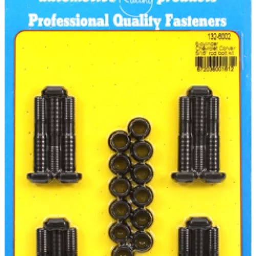 Chevy Corvair 6-cylinder 5/16 rod bolt kit