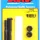 Chevy 2.8 Ltr 60° rod bolts