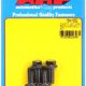 LS1 Chevy cam retainer bolt kit