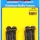 SB Chevy Vortec intake manifold bolt kit