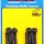 SB Chevy Vortec 12pt intake manifold bolt kit