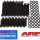 SB Chevy hex head bolt kit