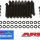 SB Chevy w/Dart II heads. head bolt kit