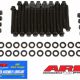 SB Chevy w/Dart II heads. head bolt kit