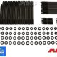 ARP Head Stud Kit Chevy SB WP Warhawk Tall Deck/LS7 Head