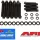 ARP SB Chevy Dart SHP main stud kit