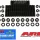 SB Chevy Dart SHP MSK