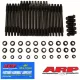 ARP Main Stud Kit Chevy SB LS/WP Warhawk LS Alu Block