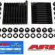 ARP Main Stud Kit Chevy SB Dart LS Next