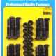 SB Chevy 283-327 & Inline 6 rod bolt kit(16pcs)