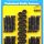 SB Chevy 400 rod bolt kit