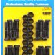 SB Chevy 400 rod bolt kit