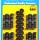 Chevy 350 PM Rod 96 LT1/LT rod bolt kit