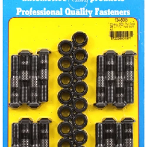 Chevy 350 PM Rod 96 LT1/LT rod bolt kit