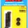 SB Chevy 283-327 & Inline 6 rod bolts