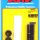 SB Chevy 400 rod bolts