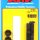 SB Chevy 350 rod bolts