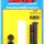 SB Chevy 283-327 Inline 6 wave-loc rod bolts